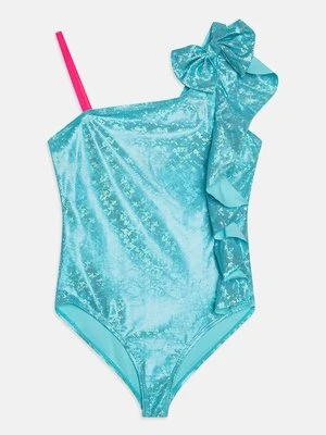 Kostium kąpielowy Billieblush