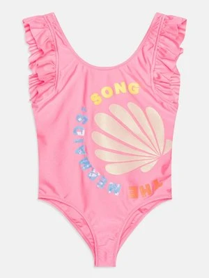 Kostium kąpielowy Billieblush