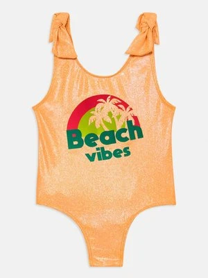 Kostium kąpielowy Billieblush