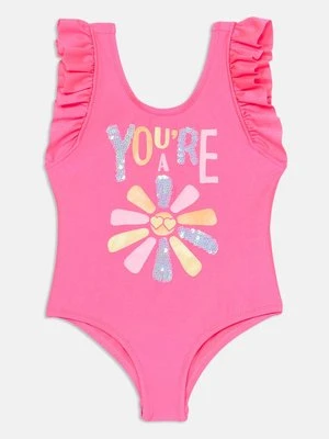 Kostium kąpielowy Billieblush
