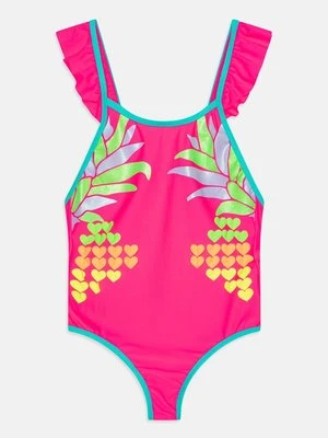 Kostium kąpielowy Billieblush