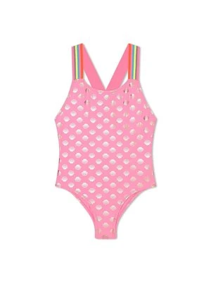 Kostium kąpielowy Billieblush