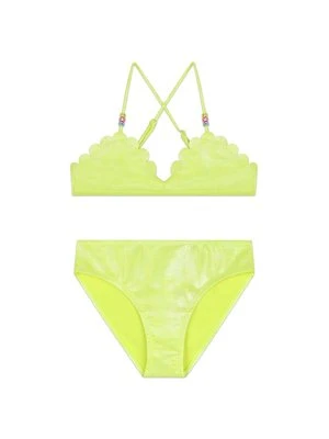 Kostium kąpielowy Billieblush