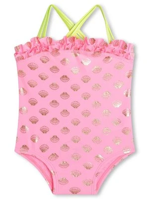 Kostium kąpielowy Billieblush