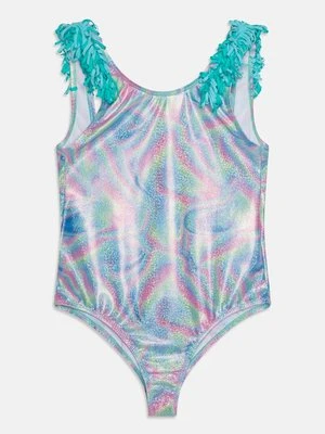 Kostium kąpielowy Billieblush