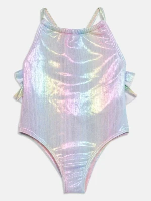 Kostium kąpielowy Billieblush