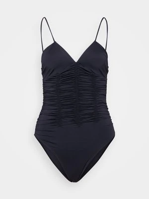 Kostium kąpielowy BITE Studios