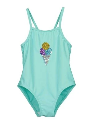 Kostium kąpielowy BLUE SEVEN