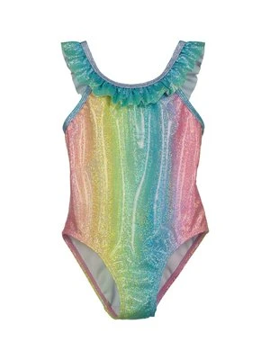 Kostium kąpielowy BLUE SEVEN