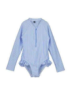 Kostium kąpielowy BLUE SEVEN