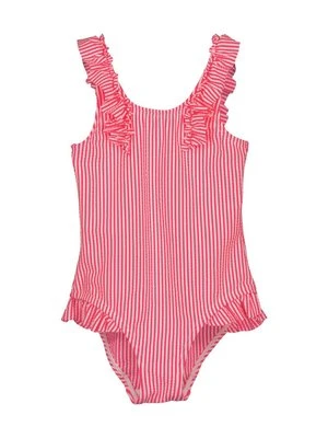 Kostium kąpielowy BLUE SEVEN