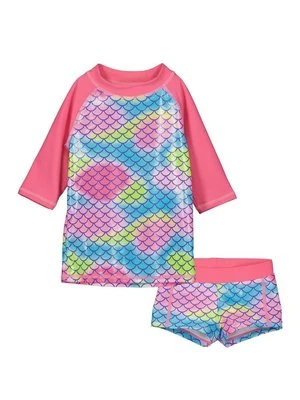 Kostium kąpielowy BLUE SEVEN