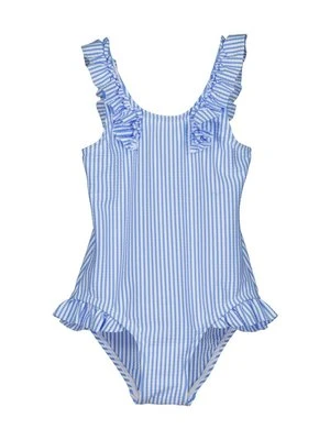 Kostium kąpielowy BLUE SEVEN