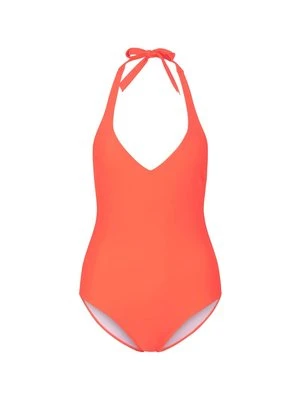 Kostium kąpielowy Bogner Fire + Ice