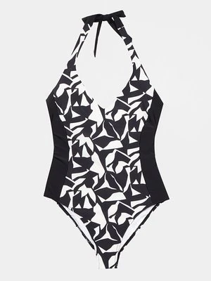 Kostium kąpielowy Bogner Fire + Ice