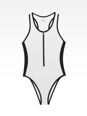 Kostium kąpielowy Bogner Fire + Ice