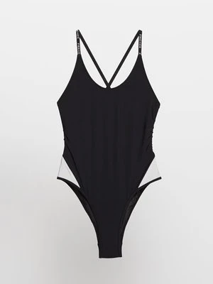 Kostium kąpielowy Bogner Fire + Ice