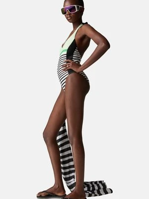 Kostium kąpielowy Bogner Fire + Ice