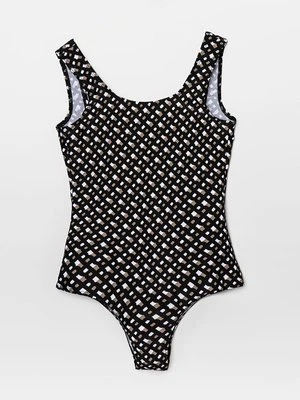 Kostium kąpielowy BOSS Kidswear