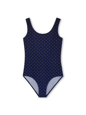 Kostium kąpielowy BOSS Kidswear