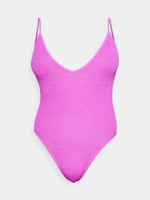 Kostium kąpielowy BOUND by Bond-Eye