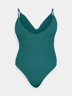 Kostium kąpielowy BOUND by Bond-Eye