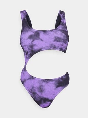 Kostium kąpielowy BOUND by Bond-Eye