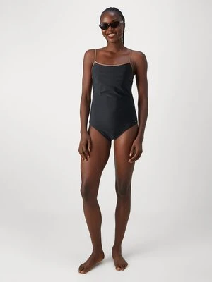 Kostium kąpielowy Bruno Banani