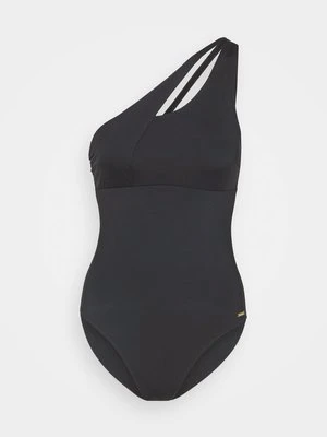 Kostium kąpielowy Bruno Banani