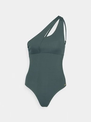 Kostium kąpielowy Bruno Banani