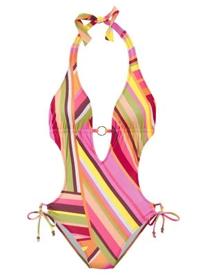 Kostium kąpielowy Bruno Banani