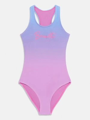 Kostium kąpielowy brunotti