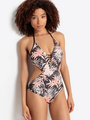 Kostium kąpielowy Buffalo