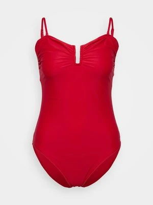 Kostium kąpielowy By Malene Birger