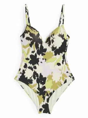 Kostium kąpielowy C&A