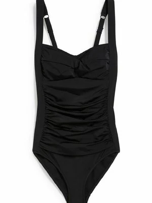 Kostium kąpielowy C&A