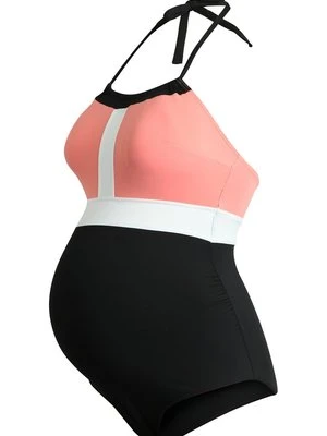 Kostium kąpielowy Cache Coeur