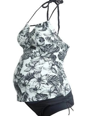 Kostium kąpielowy Cache Coeur