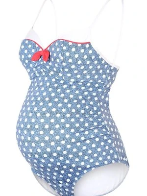Kostium kąpielowy Cache Coeur