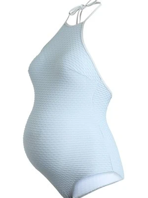 Kostium kąpielowy Cache Coeur