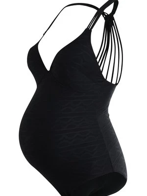 Kostium kąpielowy Cache Coeur