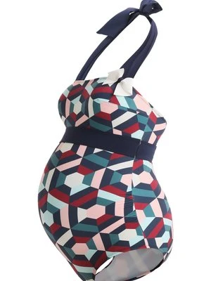 Kostium kąpielowy Cache Coeur