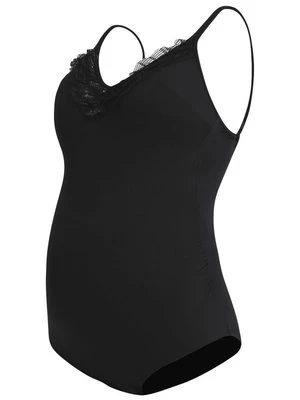 Kostium kąpielowy Cache Coeur