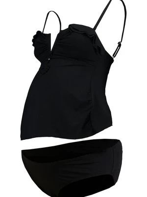 Kostium kąpielowy Cache Coeur