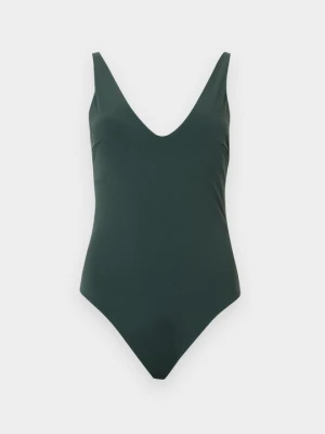 Kostium kąpielowy Calvin Klein