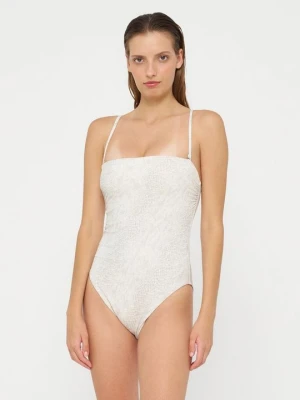 Kostium kąpielowy Calvin Klein