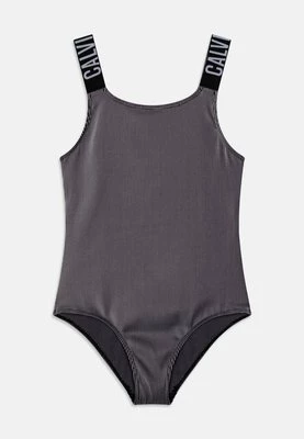 Kostium kąpielowy Calvin Klein Swimwear