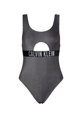 Kostium kąpielowy Calvin Klein Swimwear