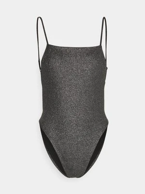 Kostium kąpielowy Calvin Klein Swimwear