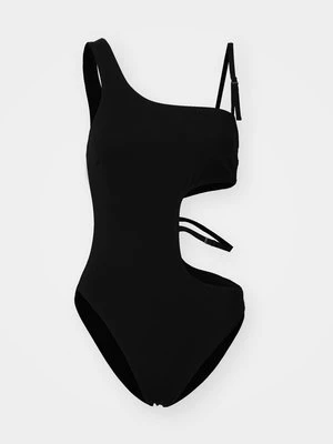 Kostium kąpielowy Calvin Klein Swimwear
